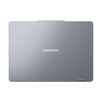 LENOVO 13W 2-IN-1 G3 INTEL CORE 3 100U E-CORES UP TO 3.30GHZ 10MB 1