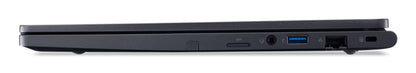 TRAVELMATE P4 14 TMP414-53-G2 WIN11PRO INTEL CORE5 PROCESSOR 120U