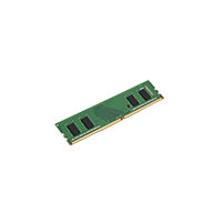 4GB 3200MHZ DDR4 NON-ECC CL22 DIMM 1RX16