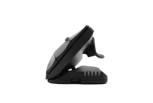 UNIMOUSE WIRELESS RIGHT HANDUNIMOUSE WIRELESS RIGHT HAND