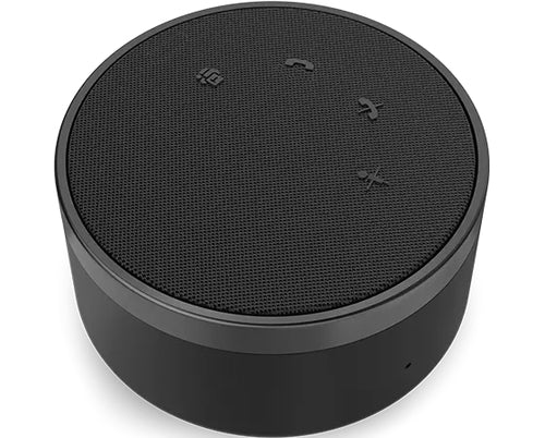 GO WIRED SPEAKERPHONE