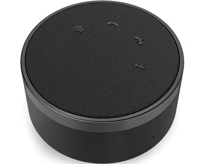 GO WIRED SPEAKERPHONE
