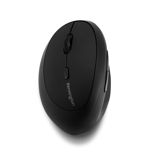 PRO FIT LEFT-HANDED ERGO WRLS MOUSE