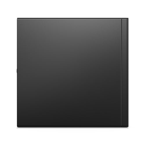 THINKCENTRE M70Q G5 I5-14500T VPRO 3.4G 32GB 1TB SSD W11P
