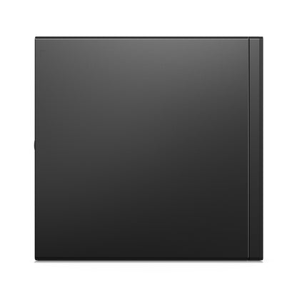 THINKCENTRE M70Q G5 I5-14400T E-CORES  3.2G 8GB 256GB SSD W11P