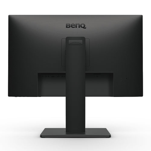 BLACK271920X1080100HZ IPS HDMI (V1.4)USB CUSB-C5MS2WX2