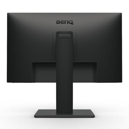 BLACK271920X1080100HZ IPS HDMI (V1.4)USB CUSB-C5MS2WX2