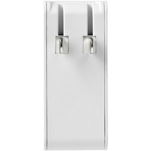 USB C WALL CHARGER UNIVERSAL TYPE C LAPTOP CHARGER POWER ADAPTER
