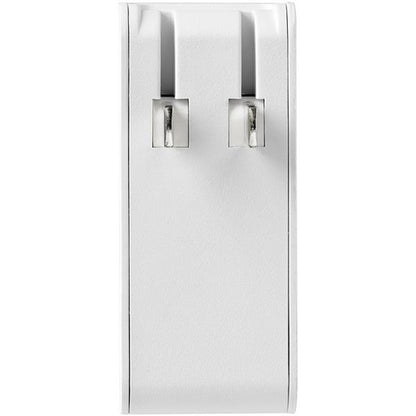 USB C WALL CHARGER UNIVERSAL TYPE C LAPTOP CHARGER POWER ADAPTER