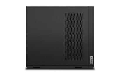 THINKSTATION P3 ULTRA SFF G2 U5235 16G X