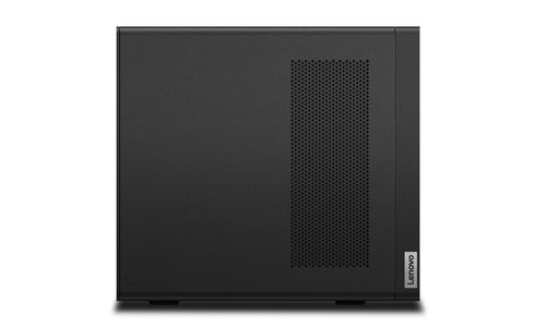 THINKSTATION P3 ULTRA SFF G2 U9 285 32G X