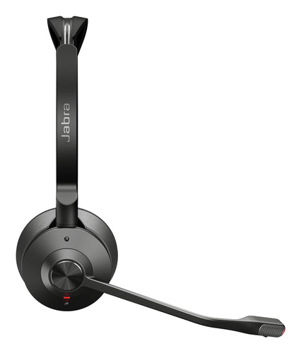 JABRA ENGAGE 55 SE STEREO LINK400A UC