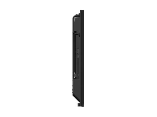 MULTISYNC PN-M432 - 43 LED LCD 1920 X 1080 24/7 HIGH HAZE