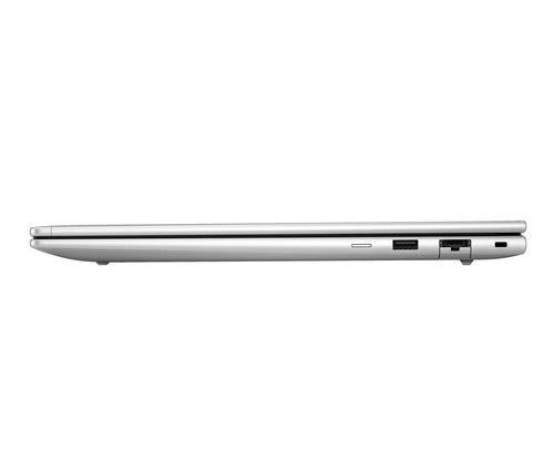 SMART BUY PROBOOK 4 G1I 16 U5 225U 16 24GB/256 PC