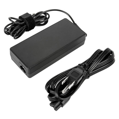 THUNDERBOLT 3 DV4K DOCKING STA TION WITH 85W POWER DELIVERY BLACK