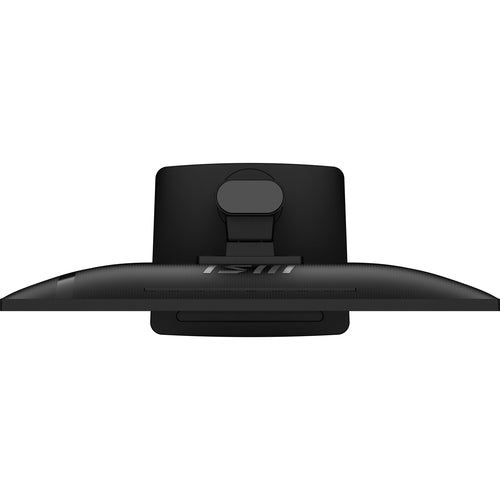 PRO MP245PG E14  MONITOR 24IN IPS 1920X1080 FHD 144HZ