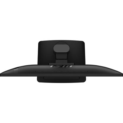 PRO MP245PG E14  MONITOR 24IN IPS 1920X1080 FHD 144HZ