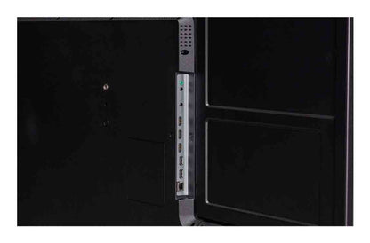 86IN LCD 3840X2160 MNTR 16/7 HDMI 350 NIT 3YR WARRANTY