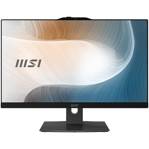MODERN AM242TP 1M-1095US 23.8/TOUCH/I5/16GB/1TB/BLK/W11P/3Y