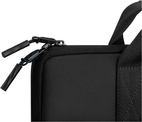 ECOLOOP PRO LAPTOP SLEEVE 11-14
