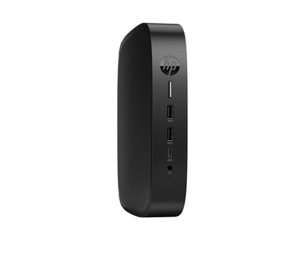 SMART BUY ELITE T655 RYZEN R2314 256GF 8GRWV W10 IOT