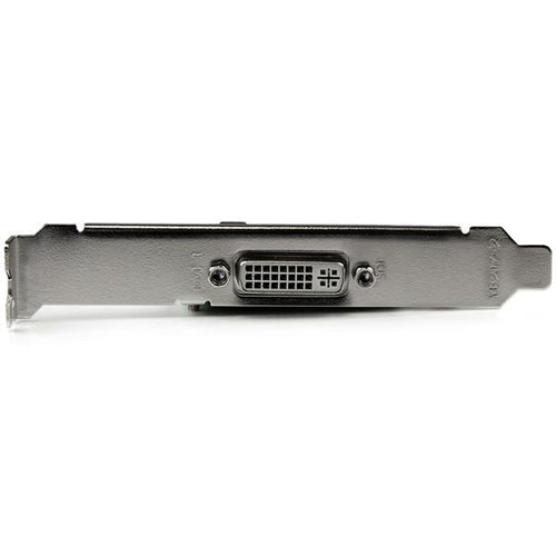 PCIE VIDEO CAPTURE CARD DESKTOP PC HDMI VGA DVI COMPONENT HD CARD
