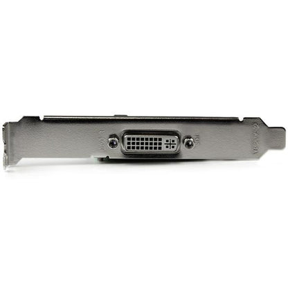 PCIE VIDEO CAPTURE CARD DESKTOP PC HDMI VGA DVI COMPONENT HD CARD