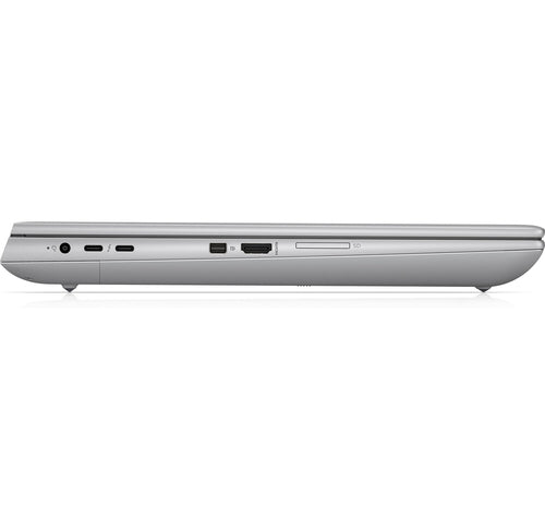 CUSTOM ZBOOK 16 G11 I9-13950HX 16 64GB/1T PC