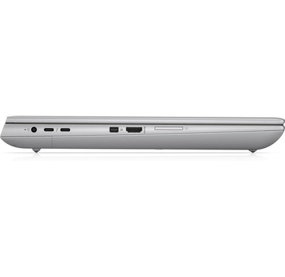 CUSTOM ZBOOK 16 G11 I9-13950HX 16 64GB/1T PC