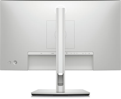 DELL ULTRASHARP 24 USB-C HUB MON U2424HE