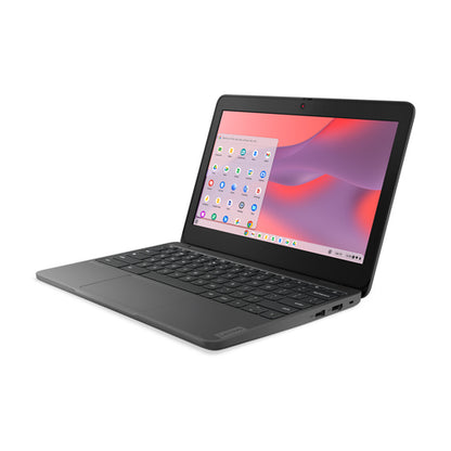 100E INTEL G4 N100.8G 4GB 32GB EMMC 11.6IN TCH CHROME OS