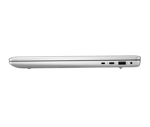 CUSTOM ELITE C640 G3 CHROMEBOOK I5-1245U 14 16GB/256 PC