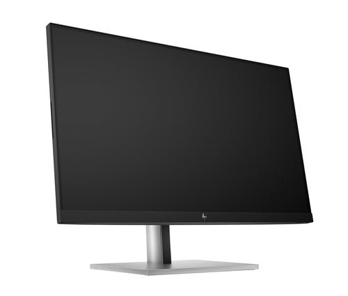 SMART BUY E24T G5 23.8IN TOUCH FHD MONITOR