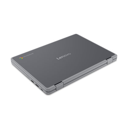 LENOVO CHROMEBOOK 500E 2-IN-1 GEN 5 M89 MEDIATEK KOMPANIO 540 12.