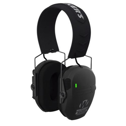 RECHARGEABLE RAZOR MUFF