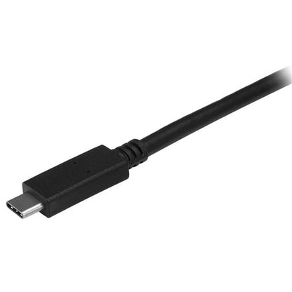 6FT USB C TO USB C CABLE M/M USB-C TO USB-C DP CHARGING CORD