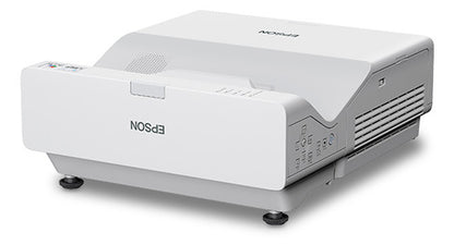 EPSON POWERLITE 770F PROJECTOR