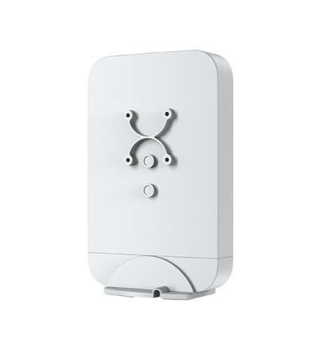 5G CPE POE DEVICE