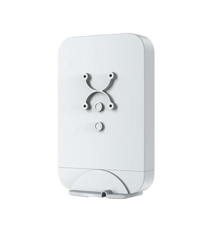 5G CPE POE DEVICE