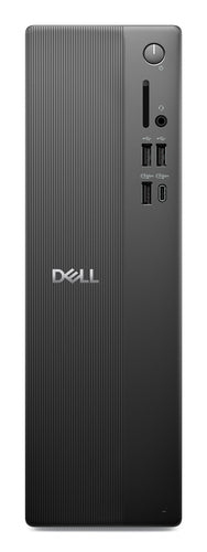 SPL  QVS1260  I514500  16GB 256GB MT7920 KB216 MS116