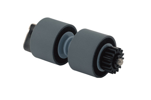 CONSUMABLE  BRAKE ROLLER FI-5900 FI-5950