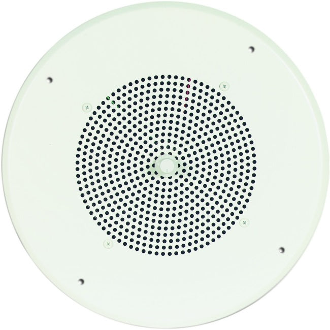 Speaker Trans
