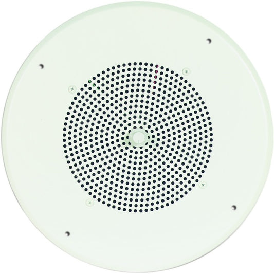 Speaker Trans