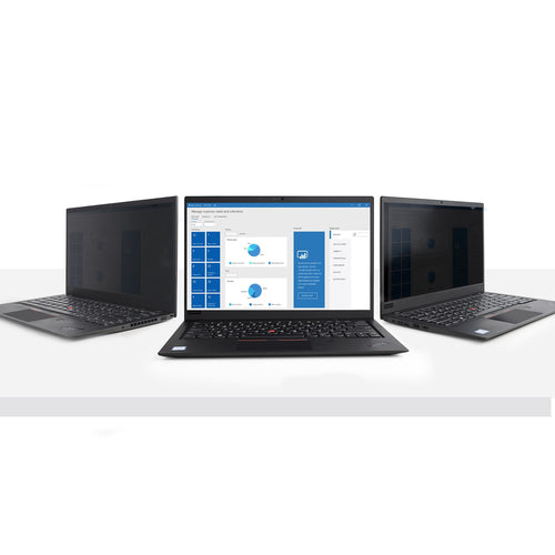 17.3 LAPTOP PRIVACY FILTER - COMPUTER PRIVACY SCREEN/PROTECTOR