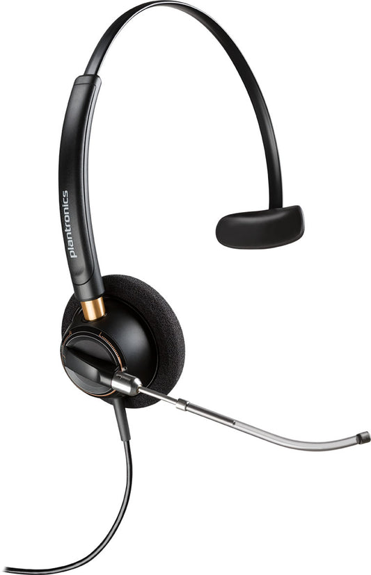 HW510V EncorePro OTH VoiceTube