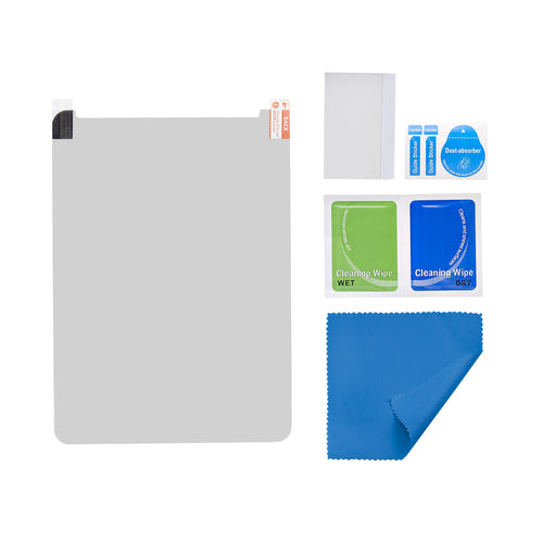 12.9 IPAD PRO PRIVACY SCREEN - 4-WAY FILTER PROTECTOR/SHIELD