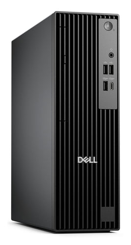 SPL  QCS1255  R5 PRO 8500G 16GB  512GB  MT7925 7  NO ODD
