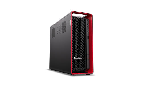THINKSTATION P7 XEON W5-3425 3.2G 64GB 1TB SSD W11P (30F30081US)