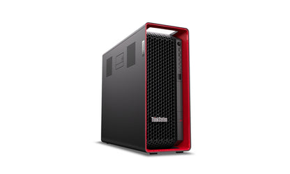 THINKSTATION P7 XEON W5-3425 3.2G 64GB 1TB SSD W11P (30F30081US)