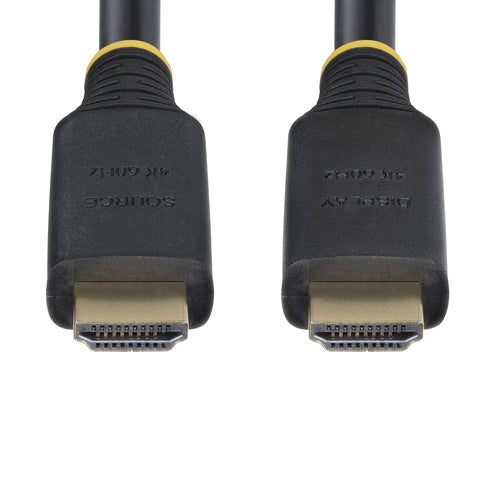 ACTIVE HIGH SPEED HDMI CABLE 35FT ACTIVE HDMI CORD/4K 60HZ/HDR10 (HDMI2-CABLE-4K60-35F)